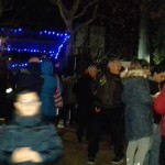 20171216_180134