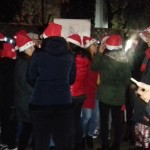 20171216_180319