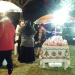 20171216_180631