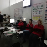 IMG-20170126-WA0004