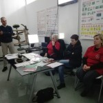 IMG-20170126-WA0005