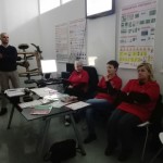 IMG-20170126-WA0006