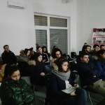 IMG-20170126-WA0008