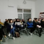 IMG-20170126-WA0009