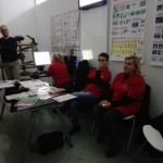 IMG-20170126-WA0010
