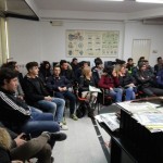 IMG-20170213-WA0007