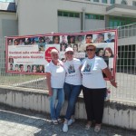 img-20170625-wa0005