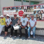img-20170625-wa0008