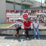 img-20170625-wa0010