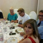 img-20170625-wa0012