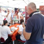 img-20170715-wa0010