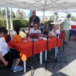 img-20170715-wa0015