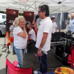 img-20170716-wa0007