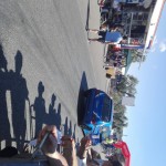 img-20170716-wa0019