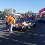 img-20170716-wa0027