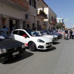 img-20170917-wa0000