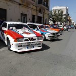 img-20170917-wa0003