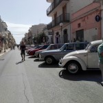 img-20170917-wa0004