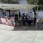 img-20170917-wa0006