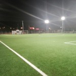 img-20170921-wa0008