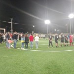 img-20170921-wa0009