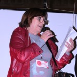 img_8498