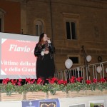 img_8522
