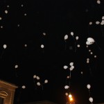 img_8526
