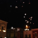 img_8528