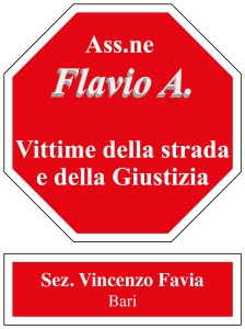 ass-ne-flavio_vincezofavia