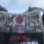 img-20181118-wa0013