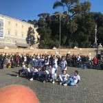 img-20181118-wa0014
