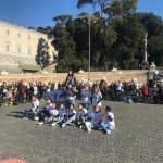 img-20181118-wa0015