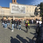 img-20181118-wa0019