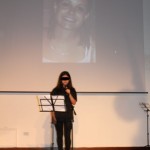img_0764_li