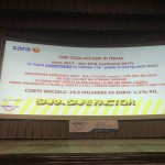 img-20181010-wa0019