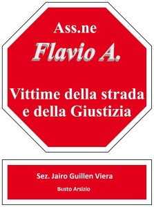 bitonto