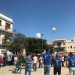 22-settembre-24
