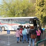 img_1721c