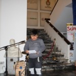 img_4477
