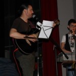img_4540