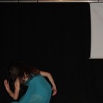 img_4577