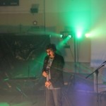 img_5015