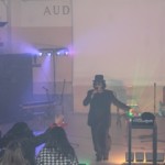 img_5057