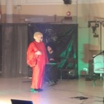 img_5084