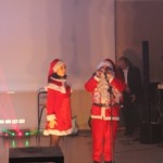 img_5160