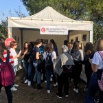 11-ottobre-36