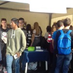 11-ottobre-4