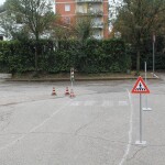 img_5566