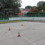 img_5579